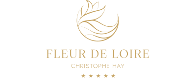 FLEUR DE LOIRE