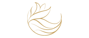 FLEUR DE LOIRE